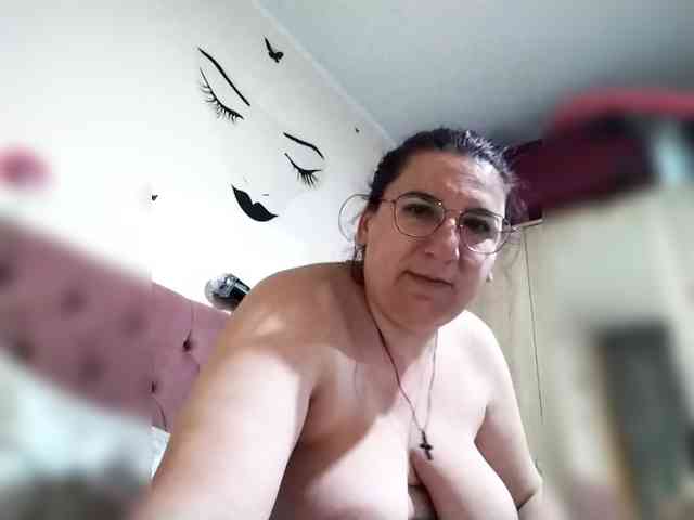 Dana28ba webcam
