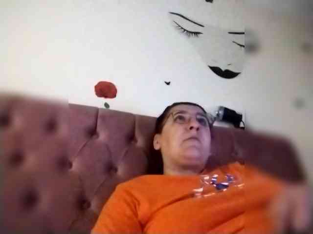 Dana28ba webcam