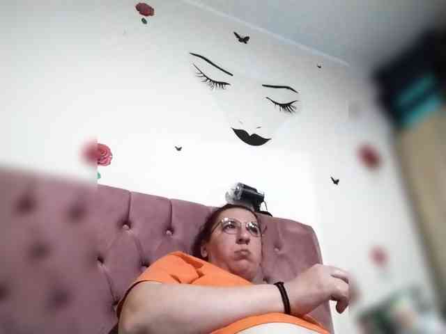 Dana28ba