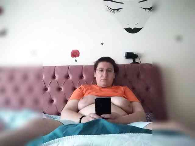 Dana28ba