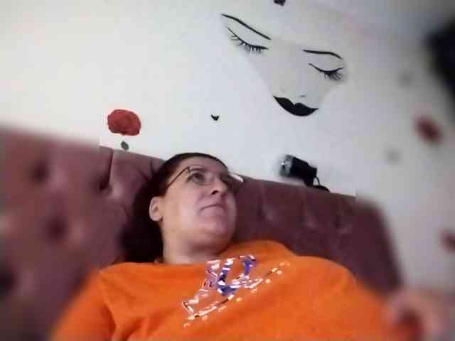 Dana28ba webcam
