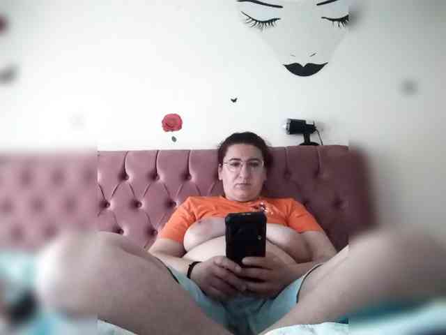 Dana28ba webcam