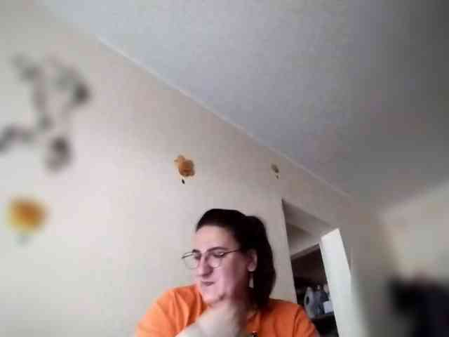 Dana28ba
