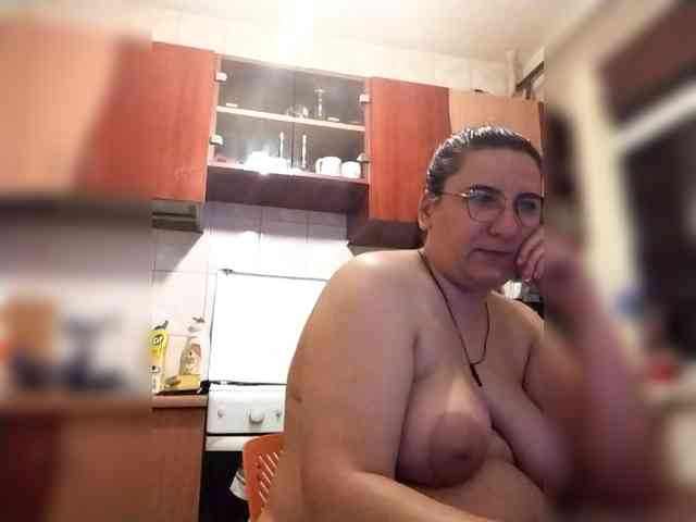 Dana28ba webcam