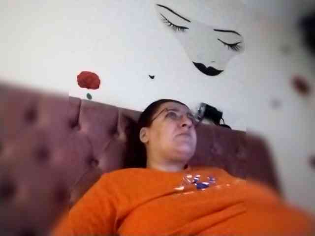 Dana28ba webcam
