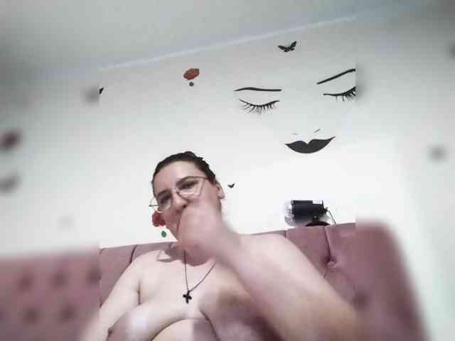 Dana28ba