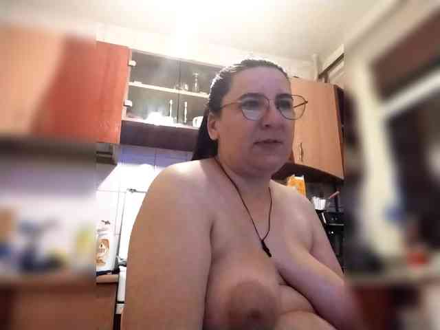 Dana28ba webcam