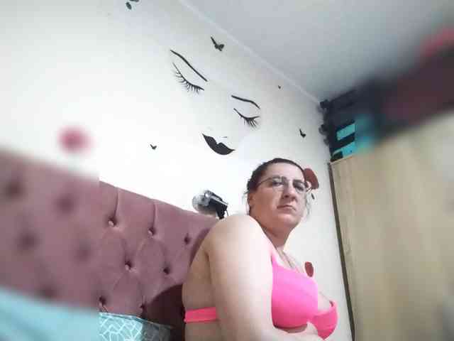 Dana28ba webcam