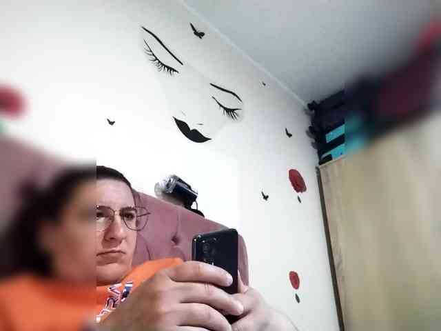 Dana28ba webcam