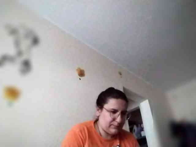Dana28ba