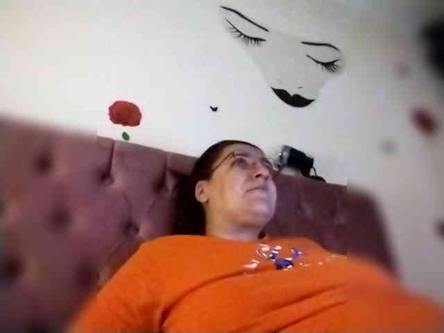 Dana28ba