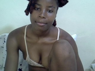 Babyhott