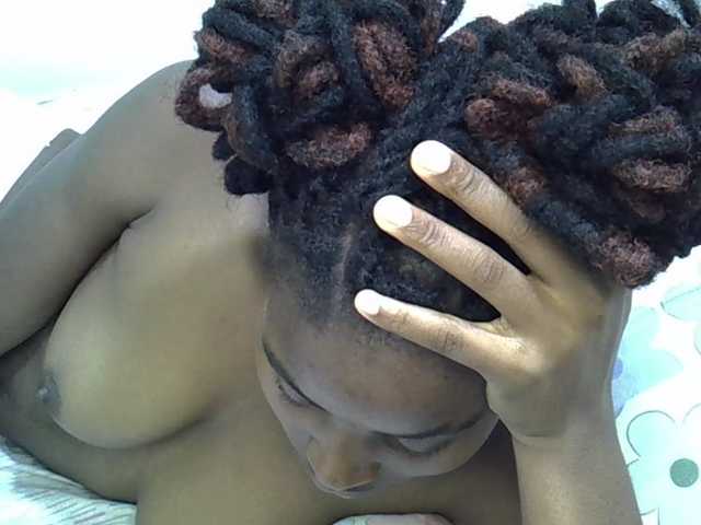 Babyhott