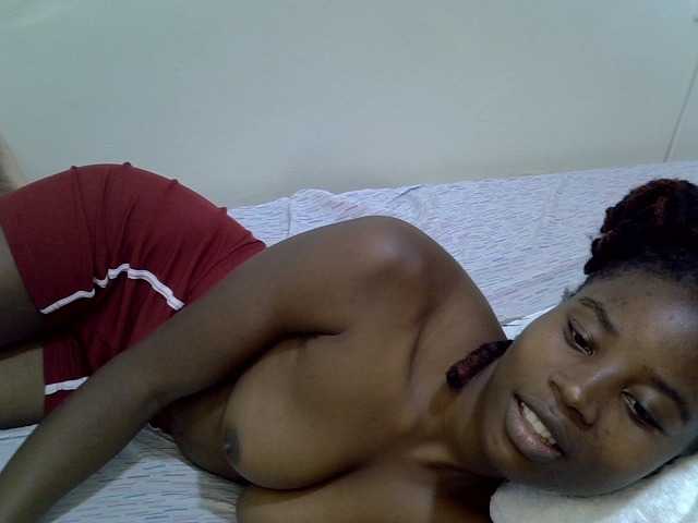 Babyhott
