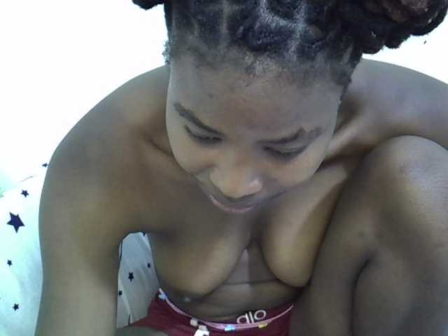 Babyhott