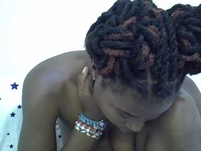 Babyhott