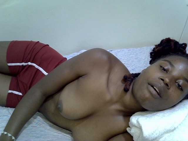 Babyhott