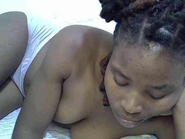 Babyhott webcam