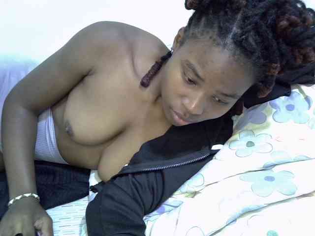 Babyhott Babyhott