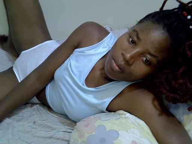 Babyhott