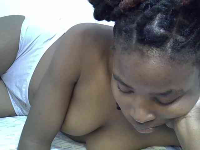 Babyhott webcam