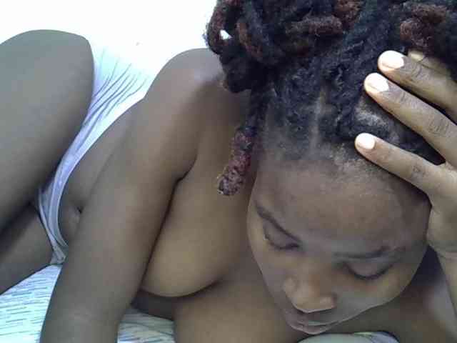 Babyhott webcam