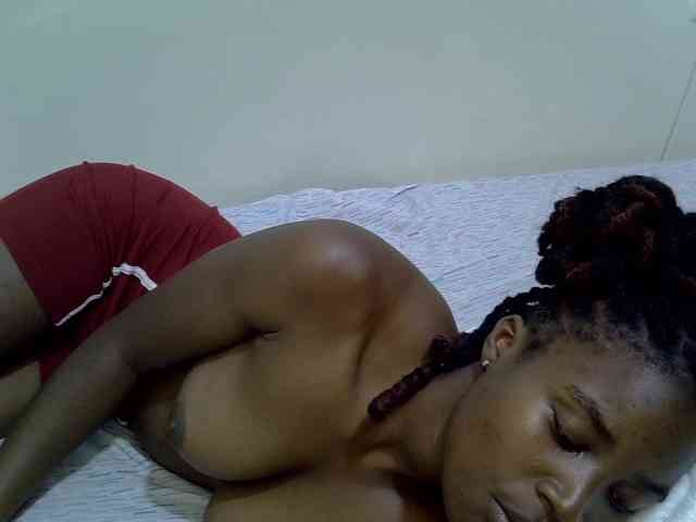 Babyhott