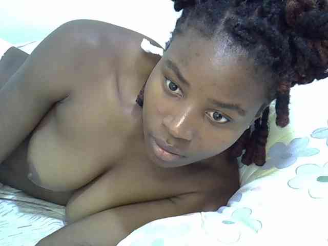 Babyhott