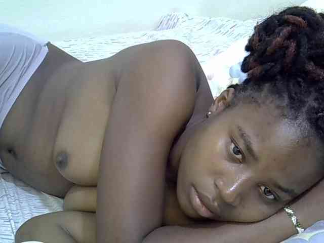 Babyhott