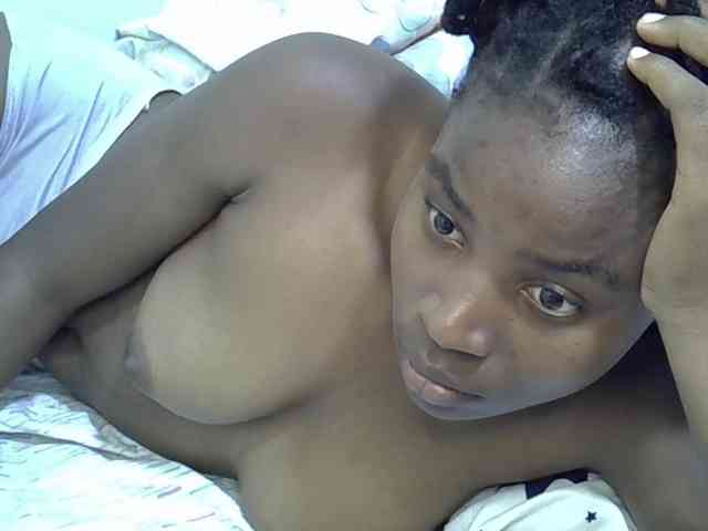 Babyhott Babyhott