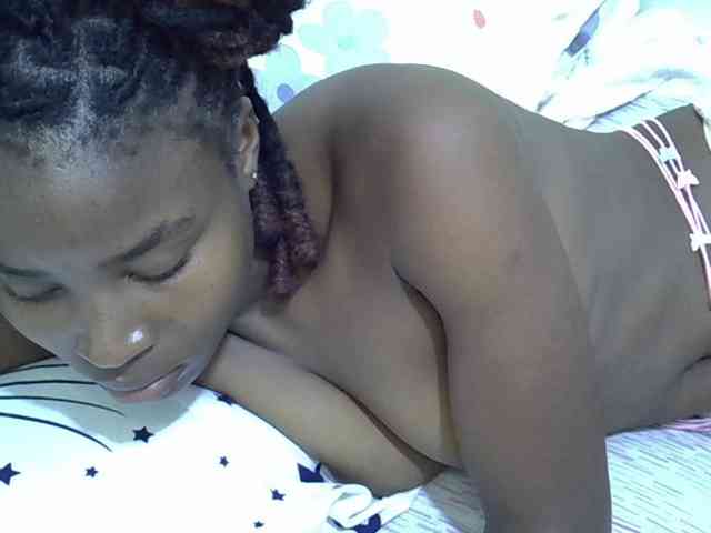Babyhott Babyhott