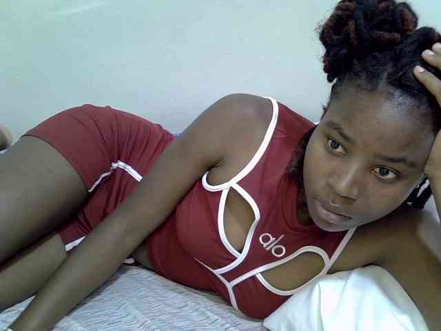 Babyhott