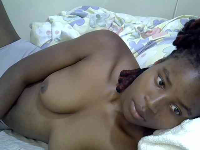 Babyhott webcam