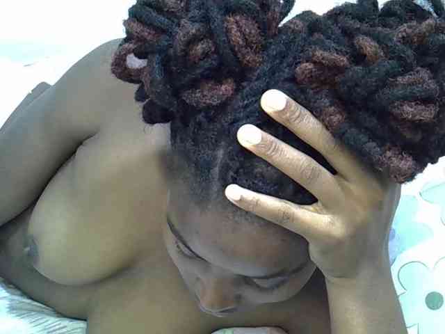 Babyhott webcam