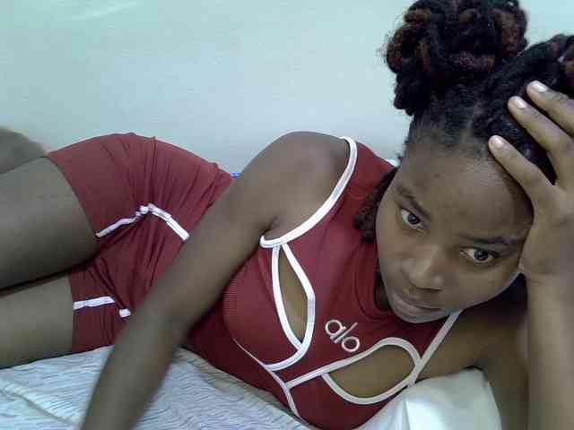 Babyhott