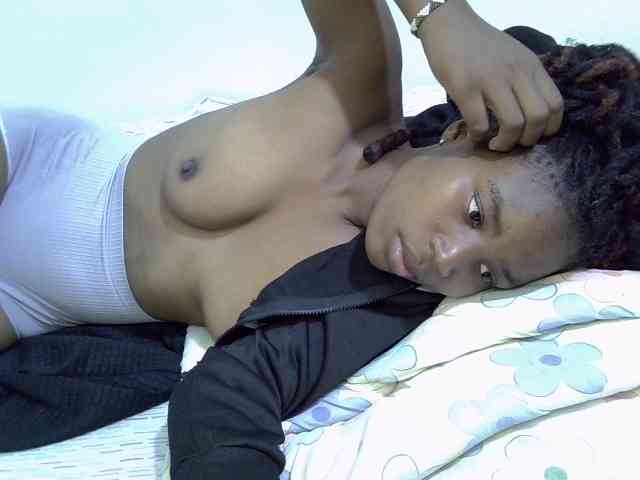 Babyhott