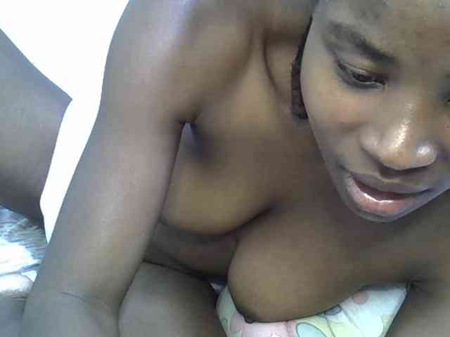 Babyhott Babyhott