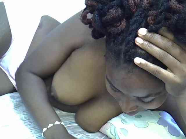 Babyhott