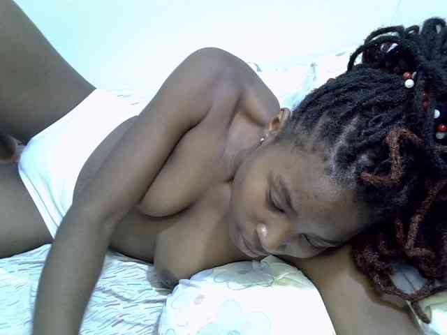 Babyhott