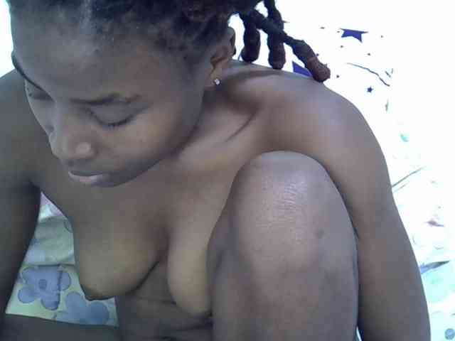 Babyhott