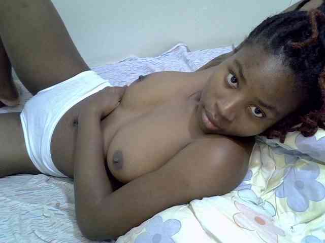 Babyhott