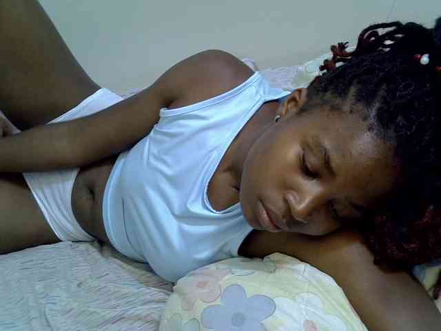 Babyhott