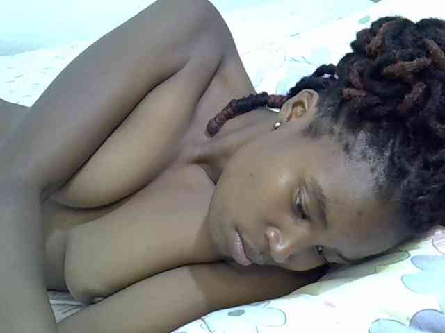 Babyhott webcam