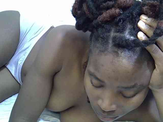 Babyhott webcam