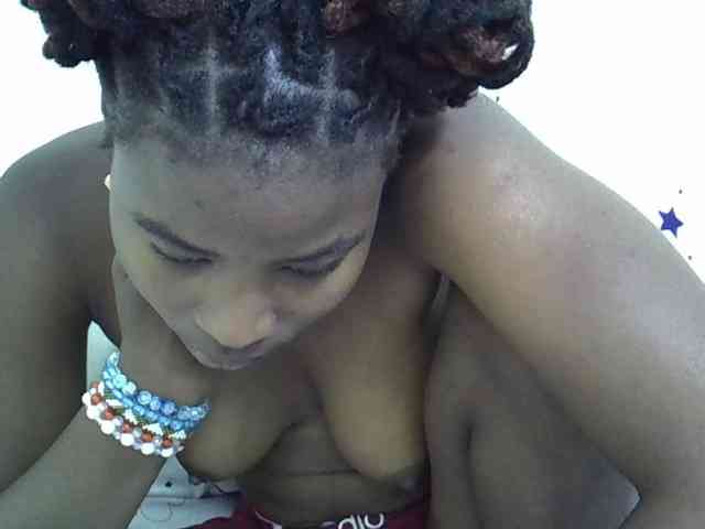 Babyhott webcam