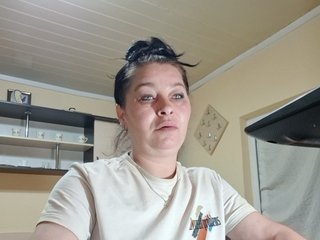 Alliahhot