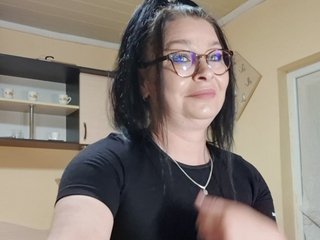 Alliahhot Porn Show