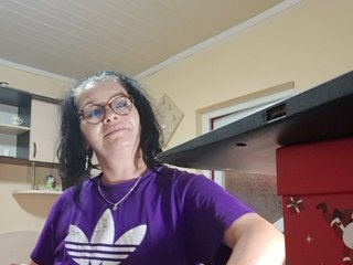 Alliahhot Porn Show