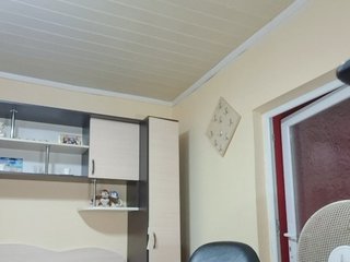 Alliahhot Porn Show