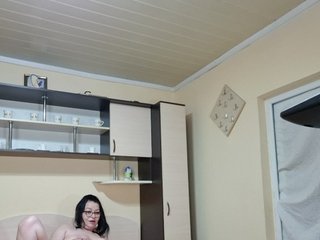 Alliahhot